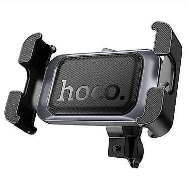 mini micro: H82 Vista, держатель телефона для велосипеда и мотоцикла, ручной — 5
