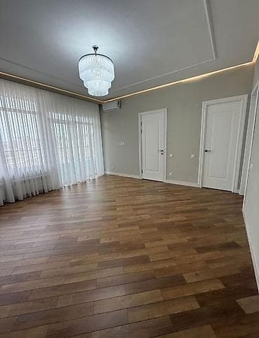 испания: 🏡 Продается премиальный таунхаус в закрытом VIP-городке «Браво» — 8
