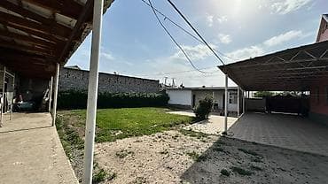 уй алам бишкектен: 📌На продаже дом с большим участком 📍Арча-Бешик (выше Магистрали), 1 — 2