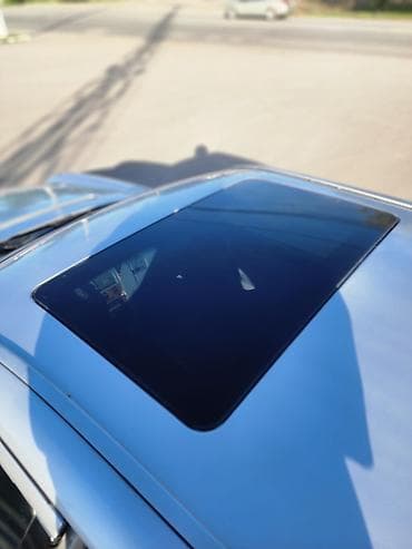 sprinter 2003: Mercedes-Benz E-Class: 1999 г., 3.2 л, Автомат, Бензин, Седан — 8