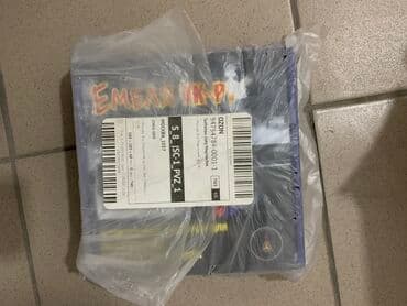 руль для пс: Подогрев руля — 1