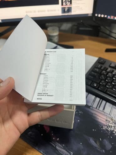 женские брендовые часы майкл корс: Часы Diesel DZ7127в фирменной комплектации - Бренд/линейка: Diesel — 5