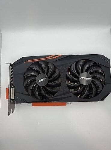 видеокарты 2 гб: Видеокарта, Б/у, Radeon RX, 4 ГБ, Для ПК — 2