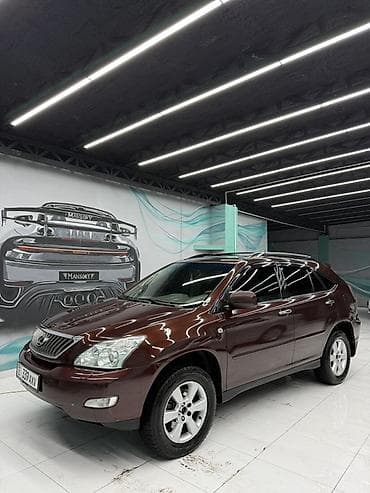 Mansory detailing У нас есть услуги: •Химчистка •Тонировка •Оклейка at lalafo.kg Mansory detailing У нас есть услуги: •Химчистка •Тонировка •Оклейка