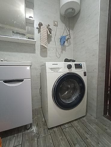 ковры химчистка: Ремонт стиральных машин-автомат с выездом на дом - Диагностика и — 5