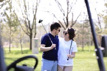 школа конструирования и моделирования одежды: Видеосъемка, Фотосъёмка | С выездом, Студия | Love story, Аэросъемка с дрона, Видео портреты — 20