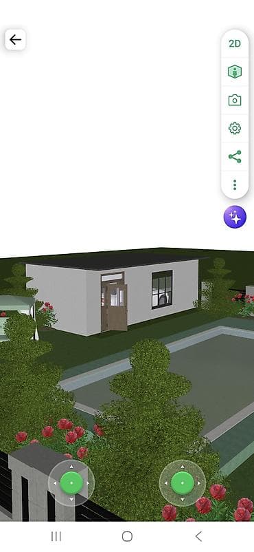 сколько стоит построить бассейн: Проектирование | Дома — 2