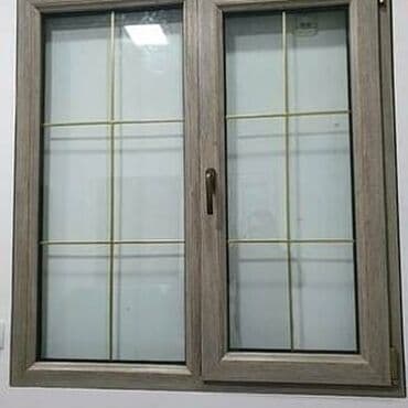 реставрация лестниц: Замок, Окно, Дверь: Ремонт, Реставрация, Замена, Платный выезд — 19