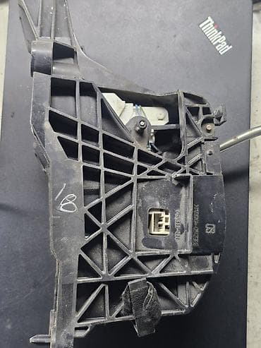 exceed rx: Lexus rx 350. не гибрид — 2