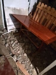 Толтургучтар: Пленканын түрү — 4