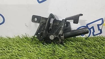 turbo: Subaru Б/у, Оригинал — 1