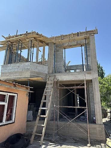 гель для стирки sa отзывы: Полистиролбетонный блок, 600x300x200, D600, Самовывоз, Платная доставка — 5