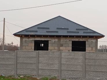 сварочный полуавтомат 2 в 1: 6 жылдан ашык тажрыйба — 16