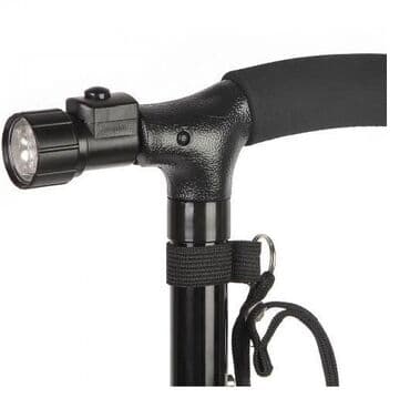 Кычкылтек концентратору: Костыли тростиподлокотник трость с сидением палка складная — 10