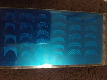 прокат национальных костюмов для детей: Не умеете рисовать на ногтях! Тогда супер предложение, которого уже не — 9