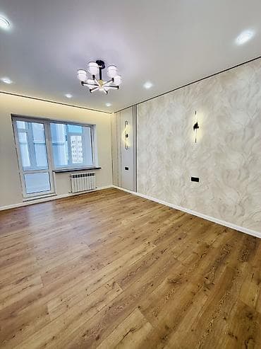 ts group: 2 комнаты, 74 м², Церковь Элитка, 7 этаж, Евроремонт — 8