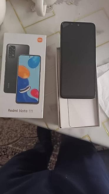 alcatel 6037y: Samsung Galaxy A05s — 2