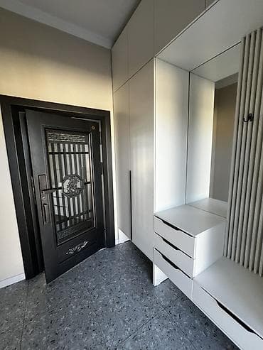 🏡 Пойми, такой дом долго не задержится в продаже! 📍 Район Рухий Мурас — 6