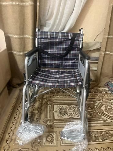 21 рама: Пользовались 2 недели на Умре. Состояние нового. Удобная, маневреная — 1