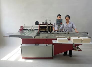 пошив поликов: Проволка швейная машина в хорошем состоянии — 1