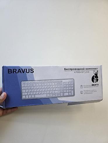 зарядка для самсунга: Клавиатура, Ножничная, Bluetooth подключение, Размер: 100% — 2