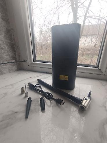 аренда компов: Компрессор — 2