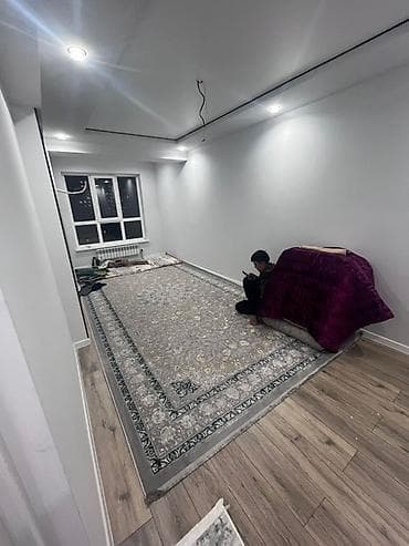 Квартиры: 2 комнаты, Собственник, Без подселения, С мебелью частично — 2