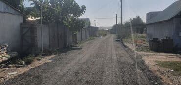 под выкуп дом: Дом, 350 м², 9 комнат, Собственник, Косметический ремонт — 5