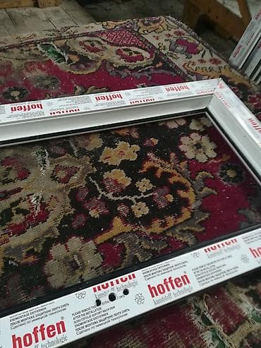 Ремонт окон и дверей: Окно, Дверь, Замок: Установка, Ремонт, Реставрация, Бесплатный выезд — 3