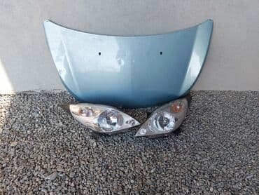 главный цилиндр сцепления опель вектра б: Getz 
Spark
Aveo
Mator hadavoy kuzuvnoy — 11