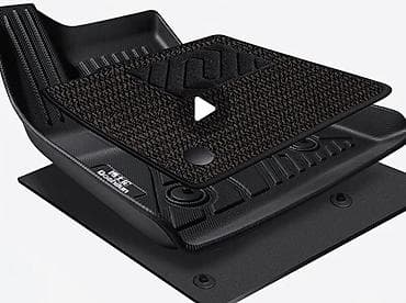 ключ w220: Полики Mercedes-Benz — 2