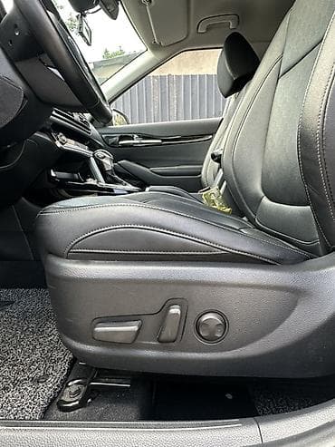 seltos: Kia Seltos: 2020 г., 1.6 л, Бензин, Кроссовер — 10