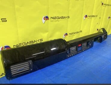 купить бу ноутбук в бишкеке: Торпедо Honda Оригинал — 4