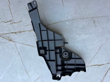 крыло на к5: Крепление крыла Заднее правое Lexus, 2020 г., Новый, Оригинал — 2