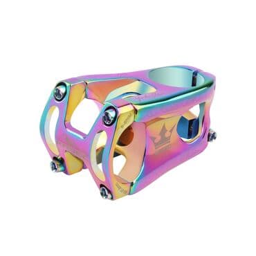 аксессуары для велосипедов: Вело аксессуары и запчасти в большом ассортименте — 4