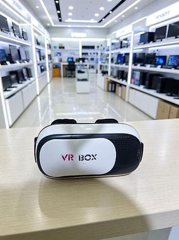 камера очки бишкек: Очки виртуальной реальности VR BOX для смартфона название немного — 4