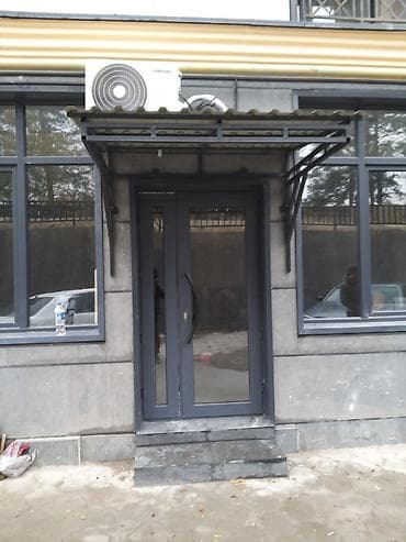 Сварка: Сварка | Заборы, оградки Гарантия, Высотные работы, Монтаж — 6