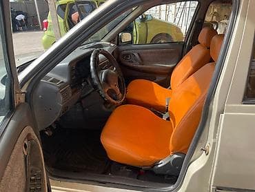 лего гелик: Легковой автомобиль седан/hatchback класса C. Основные — 6