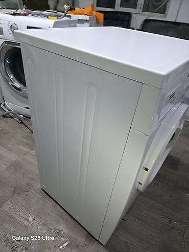 amd athlon: Стиральная машина автомат, Б/у, Atlant, До 6 кг, Фронтальная, Оптом — 6