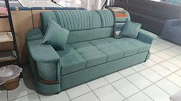 Офисные столы: Мебель для дома и офиса — несколько моделей на выбор: 1) Письменный — 6