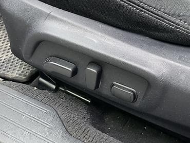 subaru 2000: Subaru Outback: 2017 г., 2.5 л, Автомат, Бензин, Кроссовер — 7