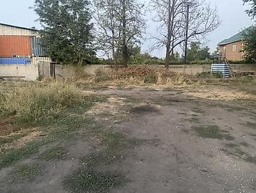5 соток Для бизнеса, Электричество, Водопровод