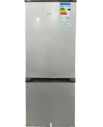 морозильный лар: Состояние хорошее — 1