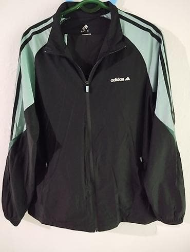 Продаю спортивные adidas костюм состояние пару раз одевала, ткань