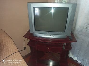 сайма модем: Телевизор. Самсунг рабочий — 1