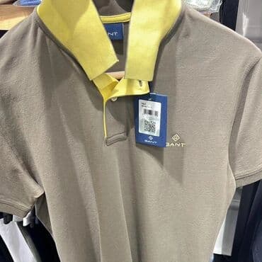 мужские футболки дольче габбана: Распродажа качество люкс🔥🔥🔥
производство Турция — 10