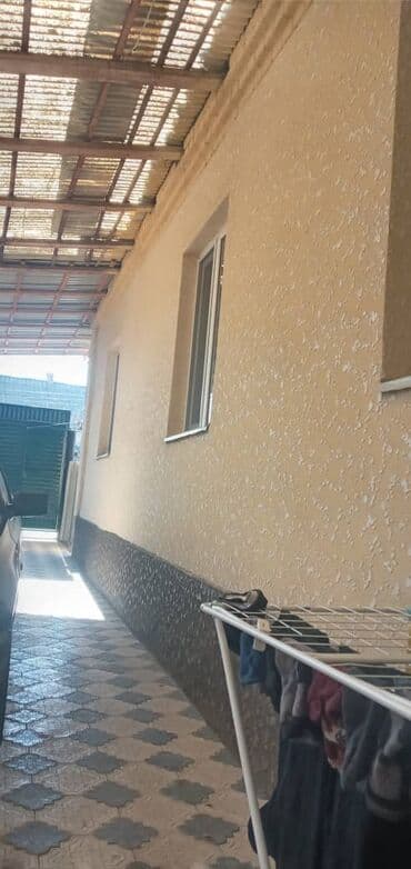 сколько стоит ремонт подъезда пятиэтажного дома: Шпатлёвка тартабыз обой ламинат гипсокартон утепление текстура декор — 8