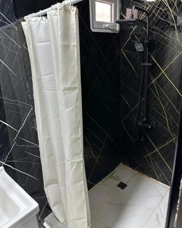 квартира аренда гоин: Студия, Агентство недвижимости, Без подселения — 5