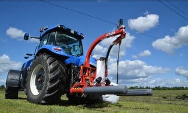 шинный центр бишкек прайс лист 2021: Обмотчики рулонов предназначены для обмотки отдельных рулонов — 3