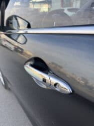 бишкек арзан машина: Chevrolet Spark: 2018 г., Хэтчбэк — 8